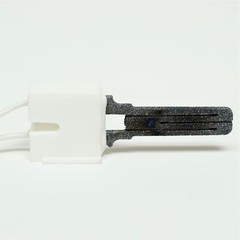 Furnace Igniter For Robertshaw 41-411 Rheem 62-22868-82 Trane IGN0054
