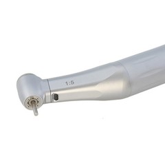 COXO CX249-23 Dental 6 LED Oral Light Lamp Induction Lamp For Dental Unit Chair
