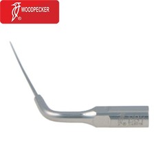 100% Woodpecker Dental Broken File Removal Tips fits Ultrasonic Piezo Scaler EMS