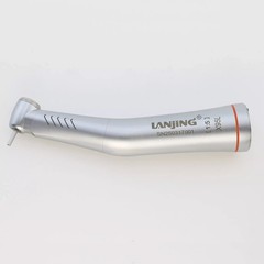 Dental 1:5 Electric Handpiece High Speed Contra Angle KaVo LUX M25L 4Hole E Type