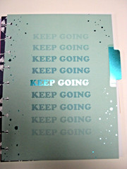 Happy Planner Plan Happy Life /Stronger Exten. Set – 453 pcs. NEW! MAKE OFFER!