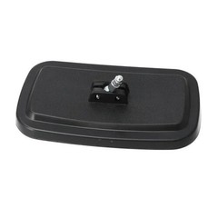 Mirror fits John Deere 3020 4020 4040 4050 4230 4240 4250 4430 4440 4450 AR89137