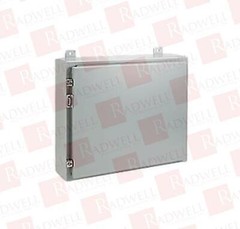 NVENT A201606LP / A201606LP (NEW IN BOX)