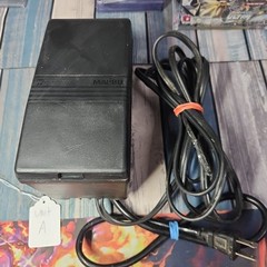 Malibu Intermatic Lighting Timer Low Voltage Transformer ML60T 60-Watt 12-V