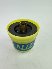 INTERMATIC LC4536LA LOCKING-TYPE PHOTO CONTROL