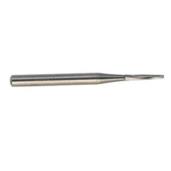 Wave Dental Carbide Burs FG 169L For High Speed Handpiece Friction Grip Midwest