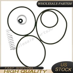 1X 2200900961 NEW 2200-9009-61 Service Kit Fit Atlas Copco Air Compressor