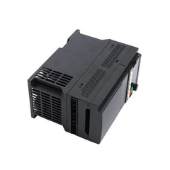 1 To 3 Phase 7.5KW 10HP 220V Variable Frequency Drive Inverter CNC VFD VSD