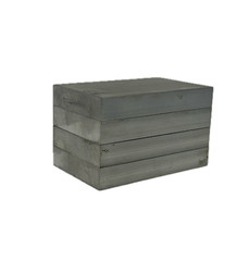 0.625×2.5 inch Aluminum Plate – Length 4.125″ Length 6061-T6 (QTY. 1x)