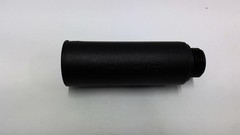 PIAB L28C N BR Mini Vacuum Pump