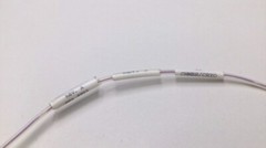 Novellus Type BB-870556-51 Thermocouple Assembly BB87055651