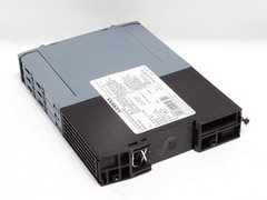 Siemens Direct Starter 3RM1 3RM1001-2AA04
