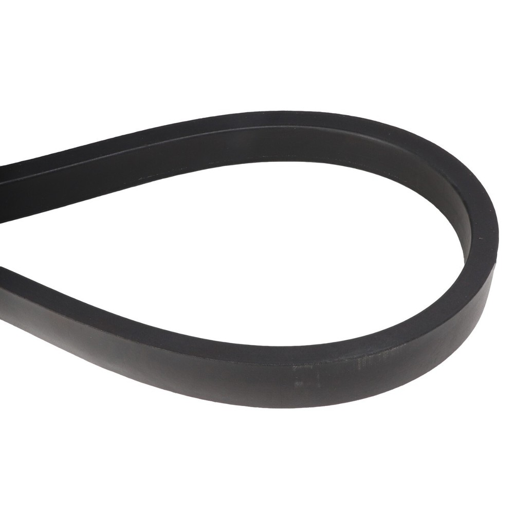 MASSEY FERGUSON 833868M2 Heavy Duty Aramid Replacement Belt