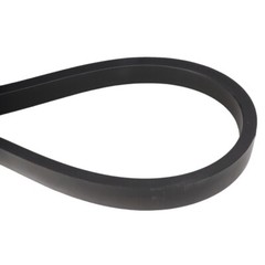 MASSEY FERGUSON 833868M2 Heavy Duty Aramid Replacement Belt