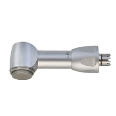 COXO Dental Endo 10:1 Contra Angle Handpiece 90º Reciprocating NSK M4 Safety