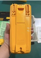NEW Fluke 289 Digital Multimeter Expedited Shipping via FedEx or DHL or UPS