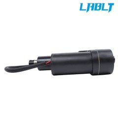 LABLT GF12-1004 Round Baler Will For Linear Actuator For New Holland 848 853 855