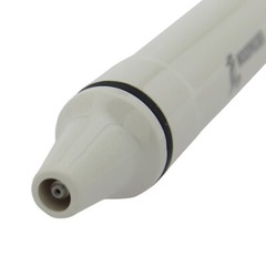 Woodpecker HW-3H Piezo Ultrasonic Scaler Handpiece EMS Piezon LED HP-5L HW-5L