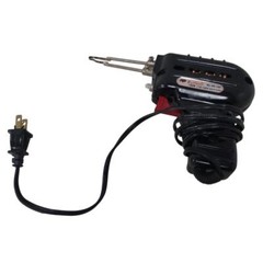 Vintage Buffalo Plug In Electric Soldering Gun Taiwan SG-120