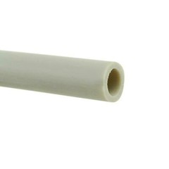 Dental Tubing Hose Pipe Silicone Saliva Ejector Suction High Strong Tools 1.55m