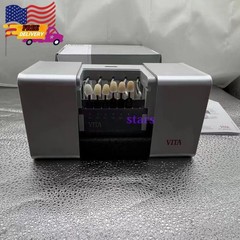VITA Dental Valueguide 3D Master Linearguide Resin Shade Guide 32 Colors Kit USA