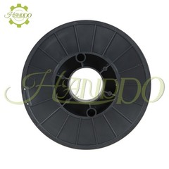 .045″ 1.2mm E71T-GS Gasless Flux Core Mild Steel MIG Welding Wire 10 Lbs Spool