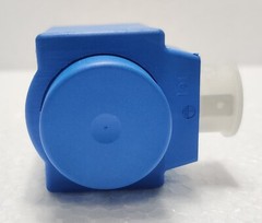 Danfoss BB024AS Solenoid coil 018F7358