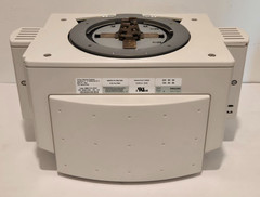 Philips Medical 9896 010 22241 NICOL OmniD V2 Collimator Omni Diagnost Eleva