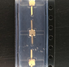 1pc NoiseCom NC302L 10 Hz to 3 GHz RF Microwave Noise Diode ENR: 30-35 dB BL Pkg