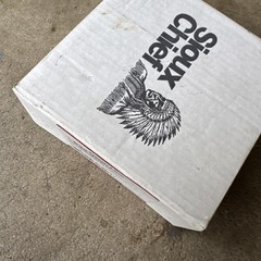 Sioux Chief 832-3HNR FinishLine 3 Inch Adjustable Floor Drain Nickel Bronze
