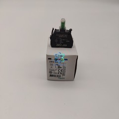 ORIGINAL NEW Schneider Electric ZBV-G3 ZBVG3 LED MODULE Free Shipping from USA