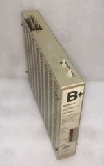 Adept 10300-15520 Rev C Robotic Servo Drive Amplifier B+ 1030015520