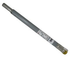 NEW Eaton Cooper CMU 14.4kV 17.1kV 5A Power Fuse Expulsion CMU612005 DBU17-5E