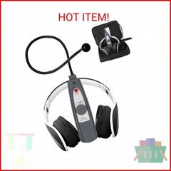 Ultrasonic Leak Detector 40KHz±2KHz Air Leak Detector Sensitivity Adjustable Aut