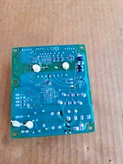 Goodman / Amana PCBEP104 / KNSAH044001 PTAC Motor Control Board FREE SHIPPING
