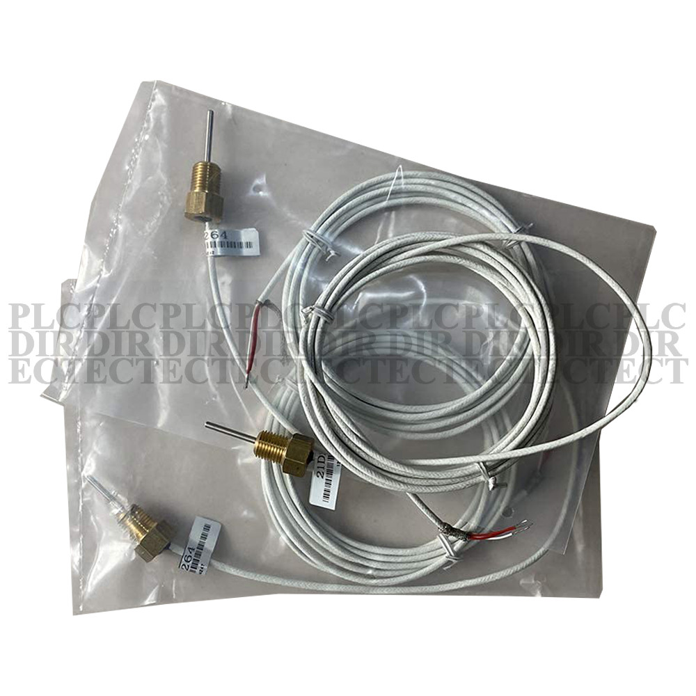 New COMPAIR GARDNER DENVER 711632E1-21D264 Temperature Sensor