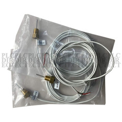 New COMPAIR GARDNER DENVER 711632E1-21D264 Temperature Sensor