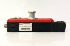 EUCHNER TP3-4141C024SEM4AS1C2238 SAFETY SWITCH FAST SHIP