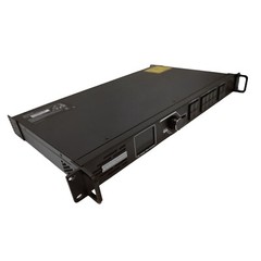 Novastar VX400 Processor