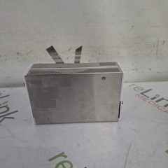 Spacelabs Healthcare 90449 Thermal Printer Recorder Module