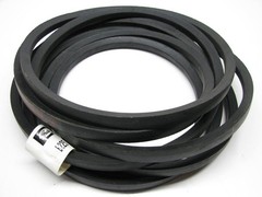 Gates B225 Industrial Accessory Drive Belt – 21/32″ X 228″