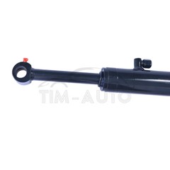 Quick Tach Cylinder Fits Bobcat 753 763 773 863 864 873 883 A220 A300 + 6810611