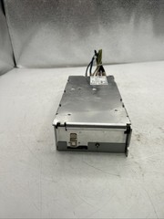 OMRON S82J-15024D POWER SUPPLY AC100-120/200-240V 50/60HZ 3.5/2.1A