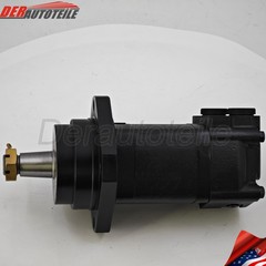 Fits Bobcat MT100 MT52 MT55 MT85 Left or Right Hydrostatic Drive Motor 6686261