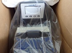 VWR AP 7L R-20 7L Refrigerated Circulator | AP07R-20-V11B, 89202-974 | NEW NOB