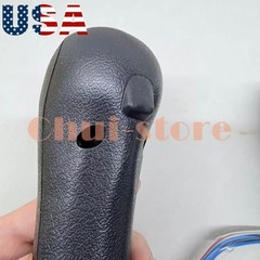 Right Joystick Handle Controller For Kubota KX155 KX165 KX151 KX161 30U 185 163