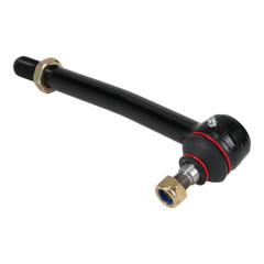 TC420-13740 Tie Rod fits Kubota L3901H L3800H L3301H L3200H L3700 L3400 L3301