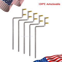 Dental X-Ray Rinn XCP-DS Fit Universal Sensor Holders for XCP-ORA Arm, Ring 134℃