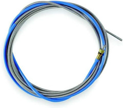 Genuine .030″-.035″ Liner 15′ for matic Series – Qty 1 – 194011
