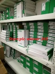 New Factory Sealed Schneider TSXSCY11601 Electric TSXSCY11601